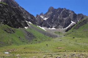 hakkari-cennet-cehennem-vadisi