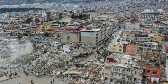 Bakanlık refakatçisi olmayan çocuk sayısını açıkladı