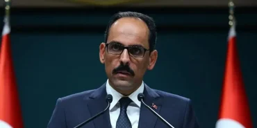 ibrahim-kalın