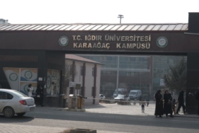 igdir-universitesi-ogrenciler-1-1024x576