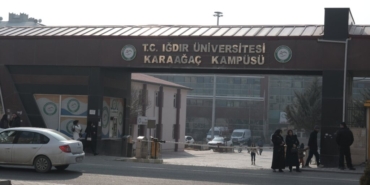 igdir-universitesi-ogrenciler-1-1024x576