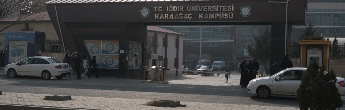 ığdır-üniversitesi-öğrenciler (5)