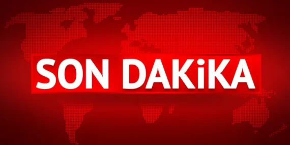 Van’da bir mahalle ablukaya alındı: Toplu gözaltı