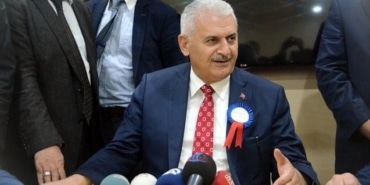 yildirim-ve-kasapoglunun-van-programlari-ertelendi_3d000