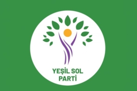 690x390cc-ank-26-03-2023-yesil-sol-parti-aday-basvurulari