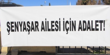 690x390cc-riha-26-03-2023-senyasar-ailesi-adalet-nobeti-734-gn