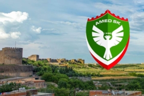 Bursapor ile Amedspor arasında oynanan maçın ardından tartışmalar sürerken MHP lideri Bahçeli