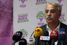 HDP dê bo taloqkirina doza girtinê cardin serlêdan bike