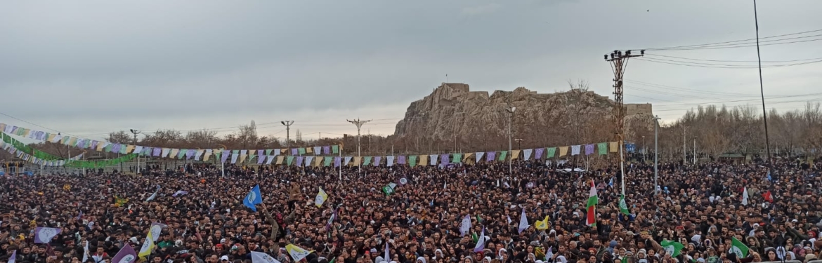 Van-Newroz-kutlama (2)