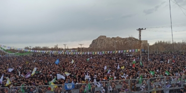 Van-Newroz-kutlama (2)