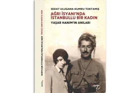 ağrı-isyanında-istanbullu-bir-kadın