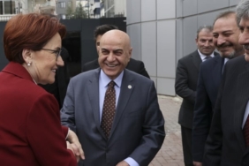 aksener-pacaci-iyi-parti