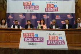 emek-ozgurluk-ittifaki-baskanlar-aciklama