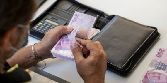 Emekliye ek zam SSK, BAĞ-KUR emeklisi kök maaş 7000 TL oluyor