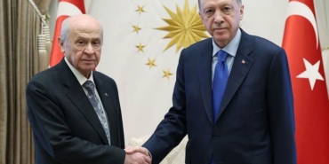 erdoğan-bahçeli