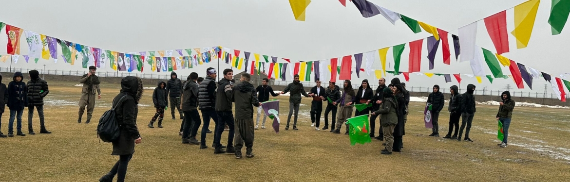 hakkari-newroz (3)