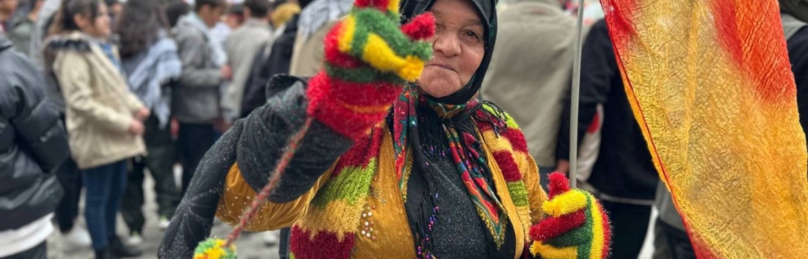 hakkari-newroz-4