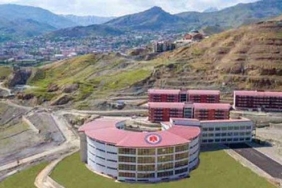 hakkari-üniversitesi