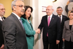 kilicdaroglu-hdp-esbaskanlar-gorusme1