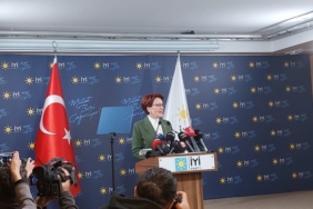 meral-akşener