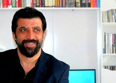 Tecavüz failleri serbest: Haberi yapan gazeteci hakim karşısına çıkacak