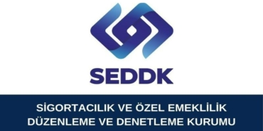 SEDDK, 60 ki?ilik memur al?m? yapacak. KPSS puan? ile memur olmak mümkün.