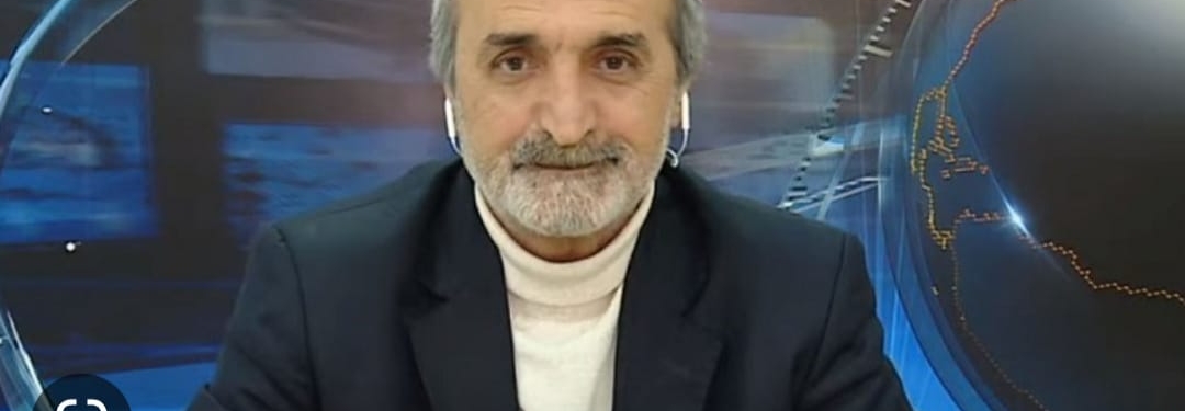 Abdulhey Okumuş