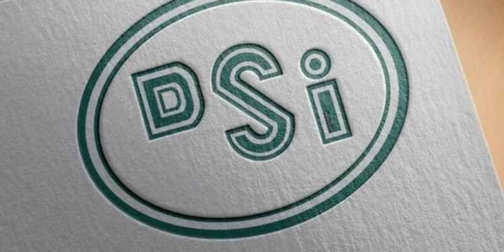 DSİ Van’da işçi alımı yapacak