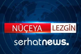 NUCEYA-LEZGIN-750x375-6 (7)