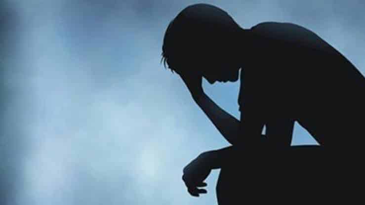Psikolog Cengiz: Van’da ekonomik sorunlar intihar ile sonuçlanabiliyor - WhatsApp Image 2023 04 01 at 14.09.56