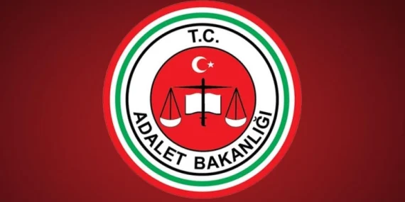 Adalet Bakanlığı Van’da personel alımı yapacak