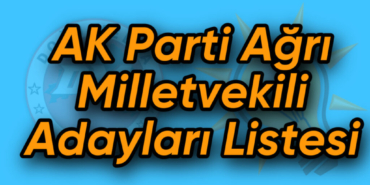 akp-liste