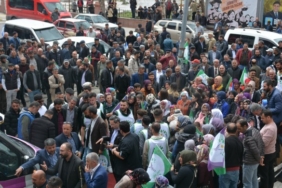 ard-23-04-23-basak-demirtas-ardahanziyaret1