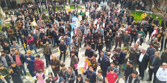 Bitlis’te seçim sonuçları netleşti