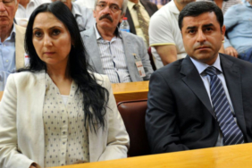 demirtaş-yüksekdağ