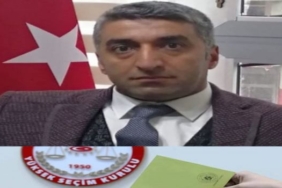 hakkari-ak-parti-listesine-tepki-istifasi