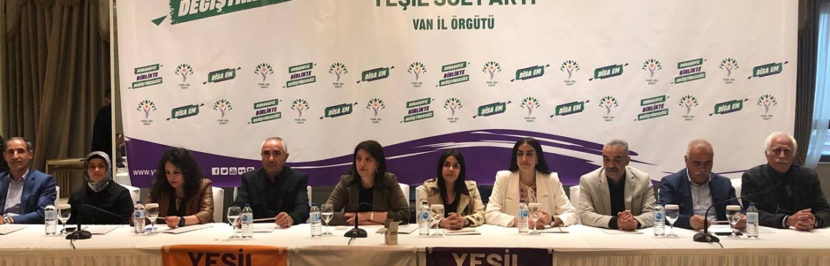 hdp-van-stk-buluşma (1)