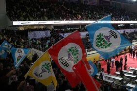 hdp-yeşil-sol