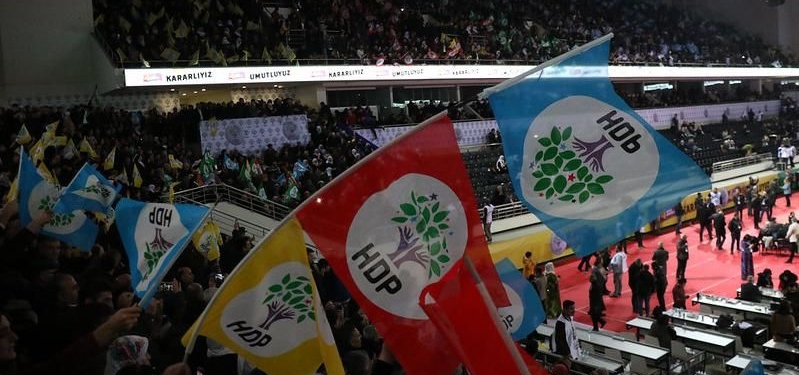 hdp-yeşil-sol