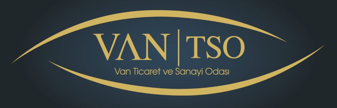 van-tso