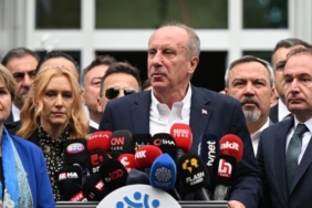 690x390cc-muharrem-ince