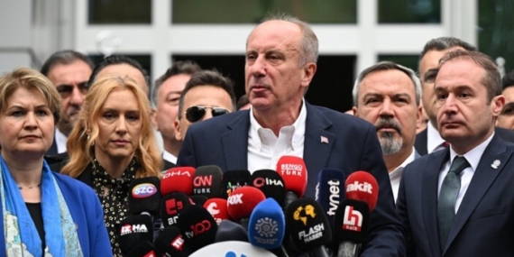 690x390cc-muharrem-ince