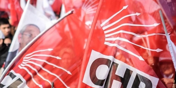 Anket şirketleri Van konusunda hemfikir: CHP kentten vekil çıkaracak!