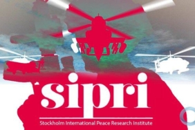 SIPRI