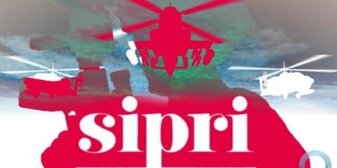 SIPRI