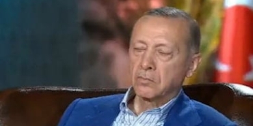 erdoganaa