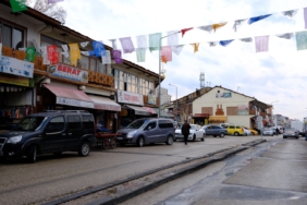 erzurum-yeşil-sol-kadın-adaylar (1)