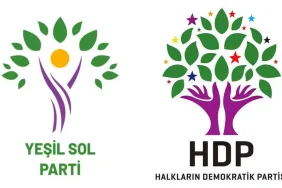 hdp-yeşil-sol