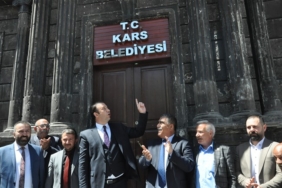 kars-chp-vekili (1)