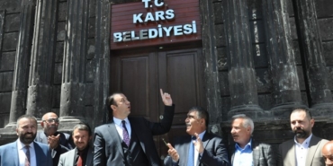 kars-chp-vekili (1)